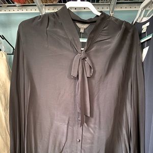 Blouse from The Limited NWT